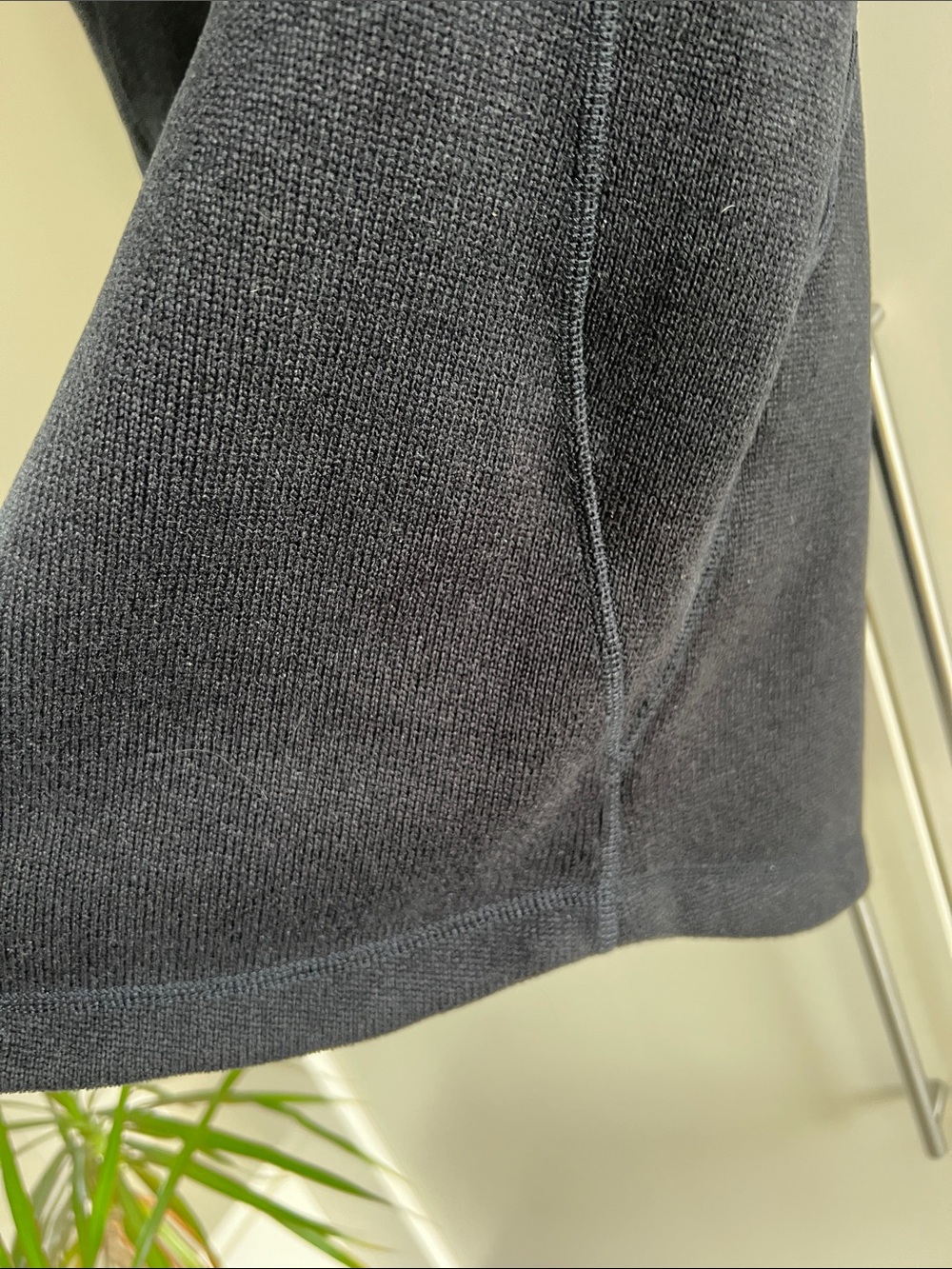 Indyeva Toga Thermal Polartec Fleece Vest - Picture 16 of 16